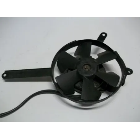 Ventilateur droit YAMAHA YZF 1000 R 1996-2001 THUNDERACE