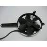 Ventilateur droit YAMAHA YZF 1000 R 1996-2001 THUNDERACE Ventilateur droit YAMAHA YZF 1000 R 1996-2001 THUNDERACE