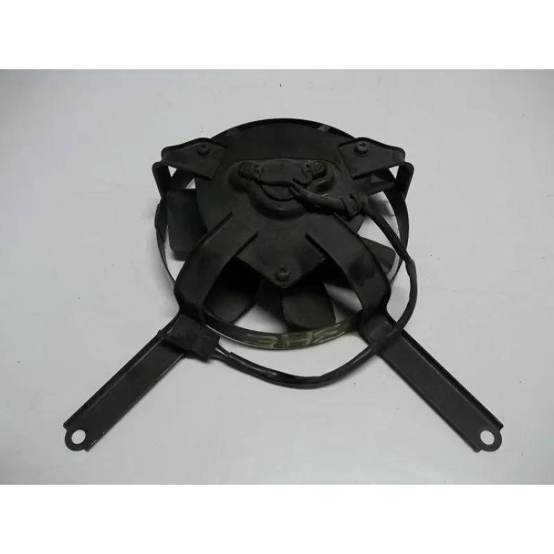 Ventilateur YAMAHA FZR 600 1989-1993