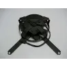 Ventilateur YAMAHA FZR 600 1989-1993 Ventilateur YAMAHA FZR 600 1989-1993