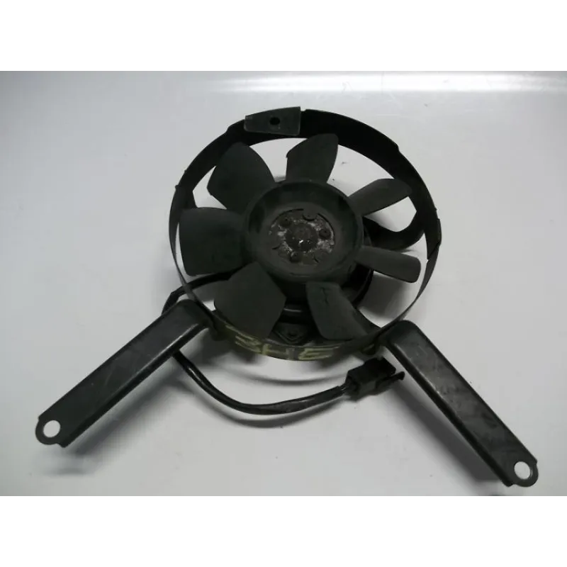 Ventilateur YAMAHA FZR 600 1989-1993