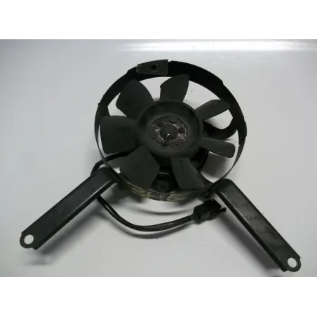 Ventilateur YAMAHA FZR 600 1989-1993
