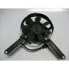 Ventilateur YAMAHA FZR 600 1989-1993 Ventilateur YAMAHA FZR 600 1989-1993