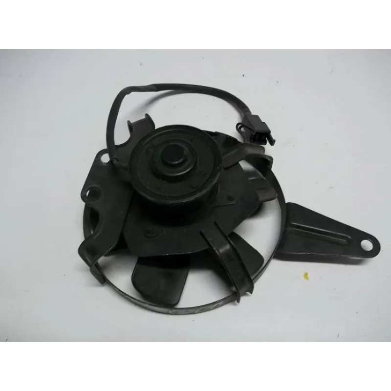 Ventilateur YAMAHA GTS 1000 1993-1998