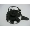 Ventilateur YAMAHA GTS 1000 1993-1998
