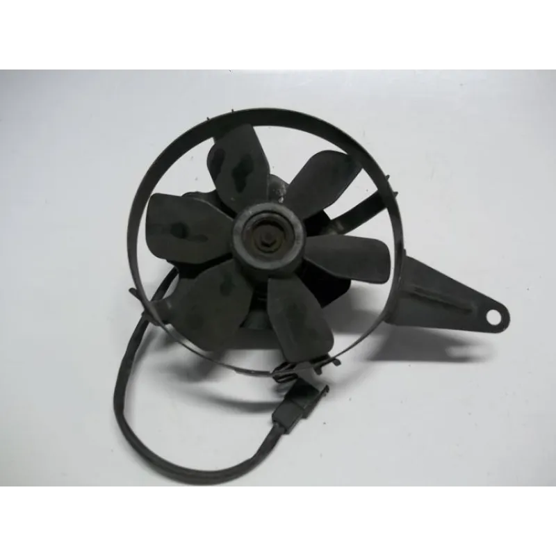 Ventilateur YAMAHA GTS 1000 1993-1998
