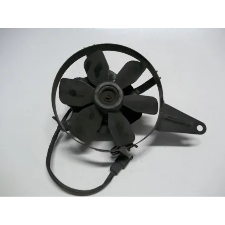 Ventilateur YAMAHA GTS 1000 1993-1998