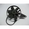 Ventilateur YAMAHA GTS 1000 1993-1998