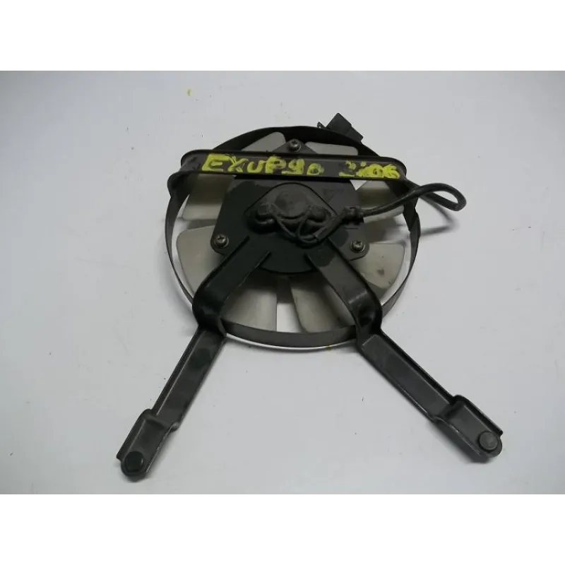 Ventilateur YAMAHA FZR 1000 1991-1995