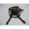 Ventilateur YAMAHA FZR 1000 1991-1995