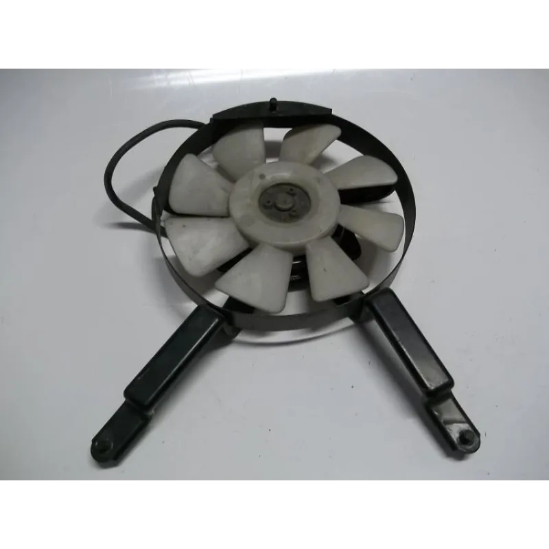 Ventilateur YAMAHA FZR 1000 1991-1995