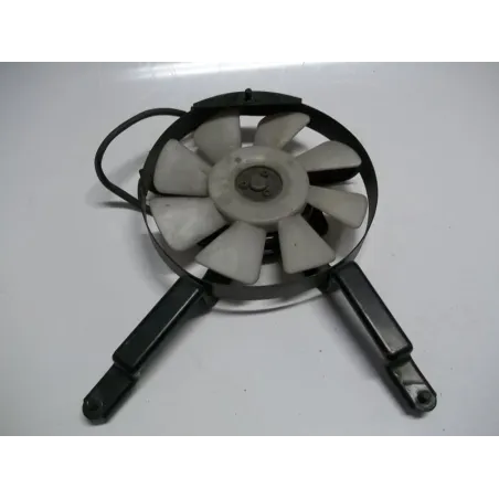 Ventilateur YAMAHA FZR 1000 1991-1995