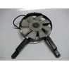 Ventilateur YAMAHA FZR 1000 1991-1995