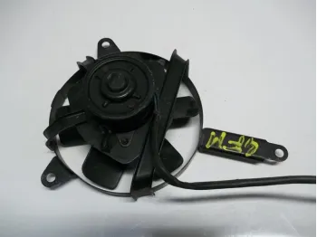 Ventilateur YAMAHA YZF 750 R 1993-1996