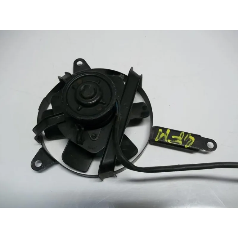 Ventilateur YAMAHA YZF 750 R 1993-1996