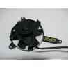Ventilateur YAMAHA YZF 750 R 1993-1996 Ventilateur YAMAHA YZF 750 R 1993-1996