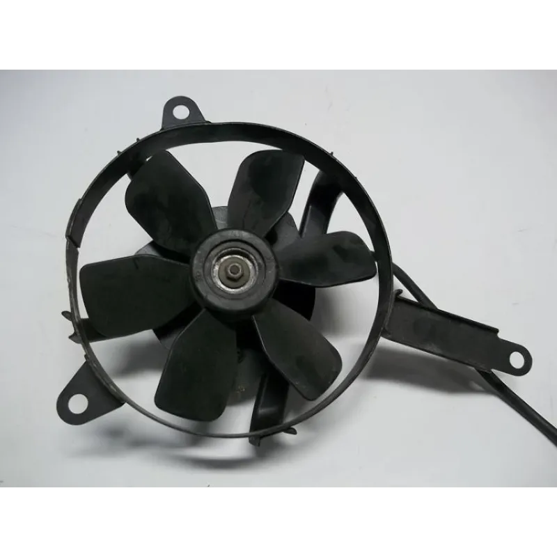 Ventilateur YAMAHA YZF 750 R 1993-1996