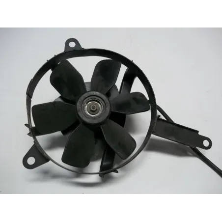 Ventilateur YAMAHA YZF 750 R 1993-1996