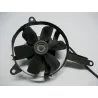 Ventilateur YAMAHA YZF 750 R 1993-1996 Ventilateur YAMAHA YZF 750 R 1993-1996
