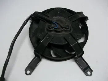 Ventilateur YAMAHA TDM 900 2002-2010