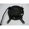 Ventilateur YAMAHA TDM 900 2002-2010 Ventilateur YAMAHA TDM 900 2002-2010
