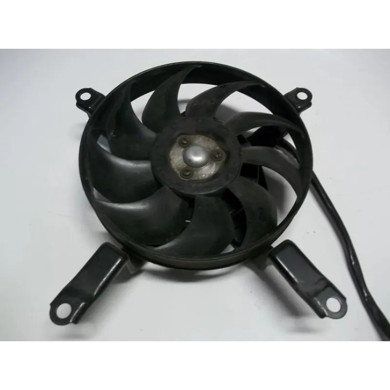Ventilateur YAMAHA TDM 900 2002-2010