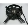 Ventilateur YAMAHA TDM 900 2002-2010 Ventilateur YAMAHA TDM 900 2002-2010