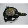 Ventilateur YAMAHA YZF 600 1999-2002 R6