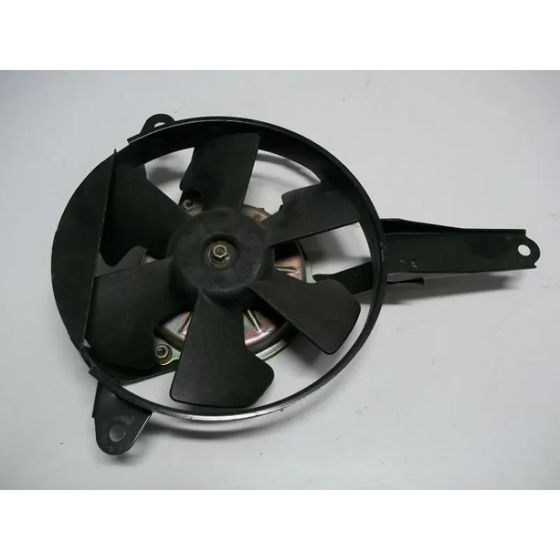 Ventilateur YAMAHA YZF 600 1999-2002 R6
