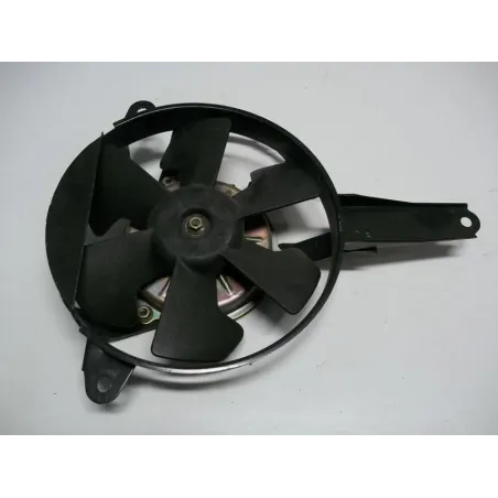Ventilateur YAMAHA YZF 600 1999-2002 R6