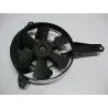 Ventilateur YAMAHA YZF 600 1999-2002 R6