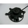 Ventilateur YAMAHA FZR 400 RR 1992-1994 Ventilateur YAMAHA FZR 400 RR 1992-1994