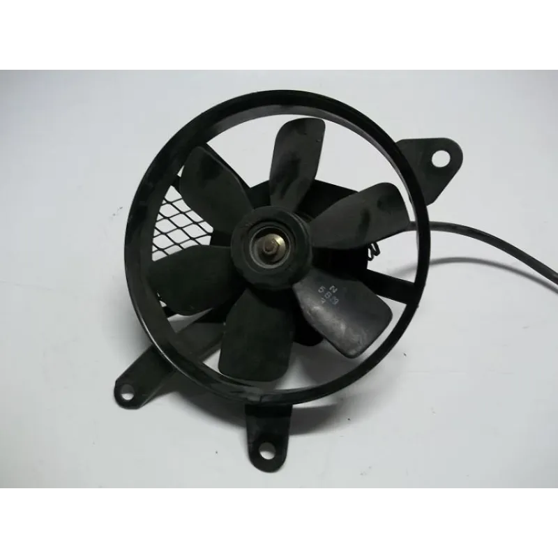 Ventilateur YAMAHA FZR 400 RR 1992-1994