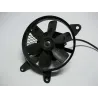 Ventilateur YAMAHA FZR 400 RR 1992-1994 Ventilateur YAMAHA FZR 400 RR 1992-1994