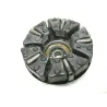 Porte couronne KAWASAKI ZR7 750 S 2001-2003