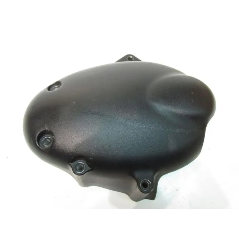 Carter moteur droit TRIUMPH BONNEVILLE 865 2008-2016 T100 EFI