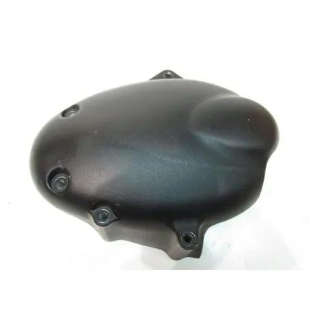 Carter moteur droit TRIUMPH BONNEVILLE 865 2008-2016 T100 EFI