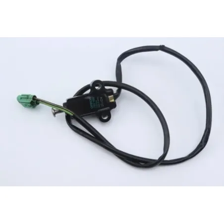 Contacteur de bequille SUZUKI SV 650 N 2003 - 2009