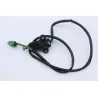 Contacteur de bequille SUZUKI SV 650 N 2003 - 2009