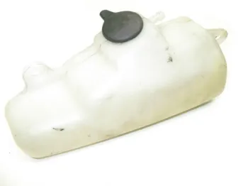 Vase d'expansion KAWASAKI ER5 500 1997-2000