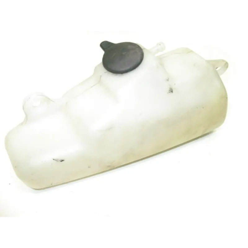Vase d'expansion KAWASAKI ER5 500 1997-2000