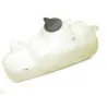 Vase d'expansion KAWASAKI ER5 500 1997-2000 Vase d'expansion KAWASAKI ER5 500 1997-2000