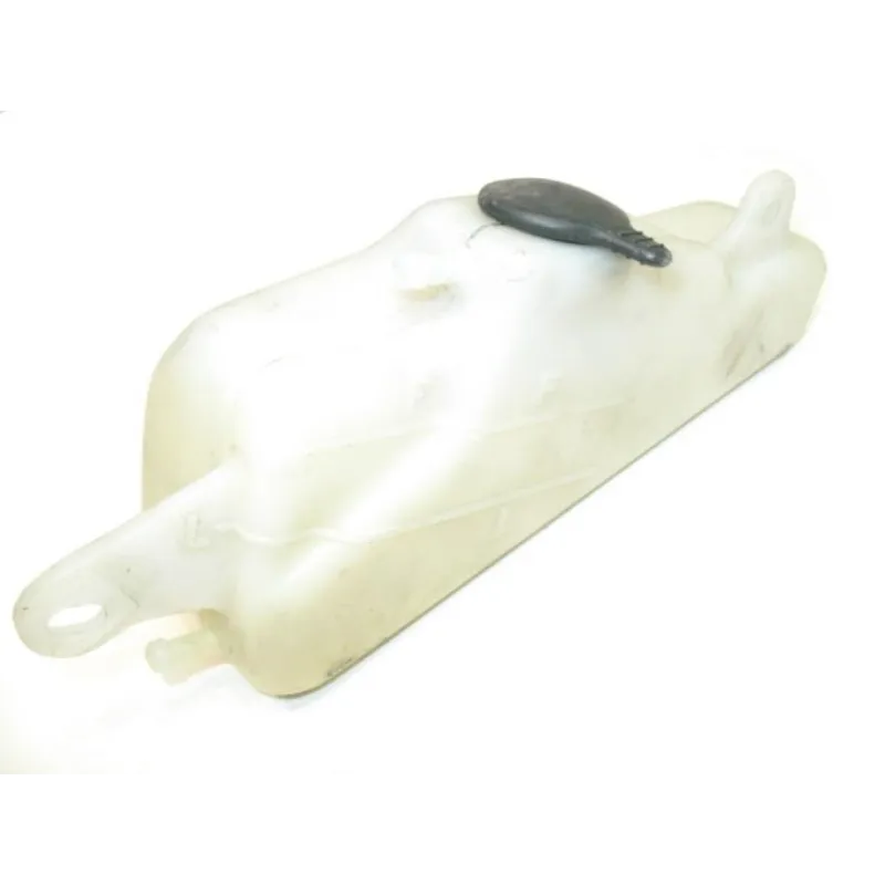 Vase d'expansion KAWASAKI ER5 500 1997-2000