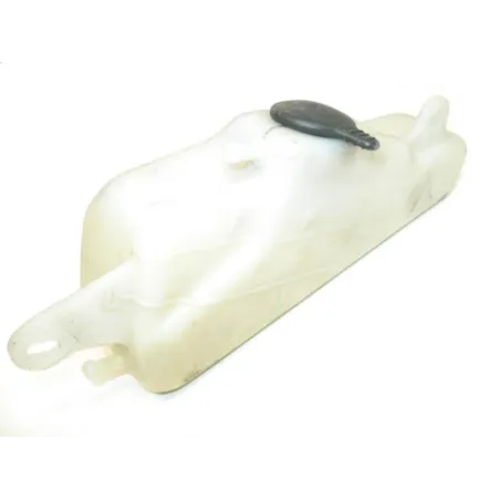 Vase d'expansion KAWASAKI ER5 500 1997-2000