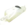 Vase d'expansion KAWASAKI ER5 500 1997-2000 Vase d'expansion KAWASAKI ER5 500 1997-2000