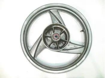 Jante arriere KAWASAKI ER5 500 1997-2000