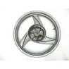 Jante arriere KAWASAKI ER5 500 1997-2000 Jante arriere KAWASAKI ER5 500 1997-2000