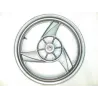 Jante arriere KAWASAKI ER5 500 1997-2000 Jante arriere KAWASAKI ER5 500 1997-2000