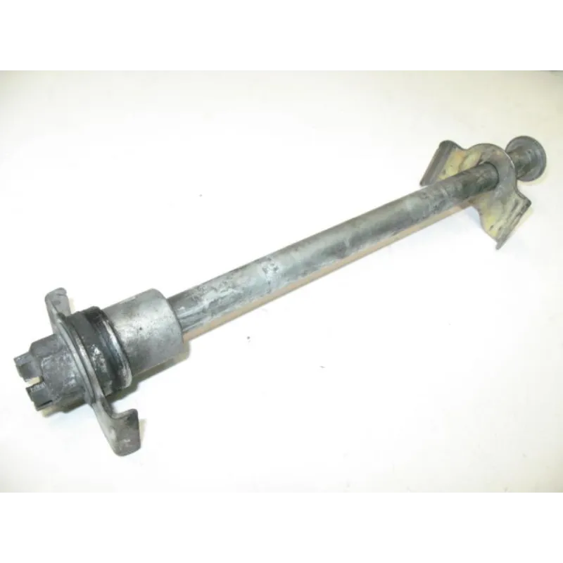 Axe de roue arriere KAWASAKI ER5 500 1997-2000