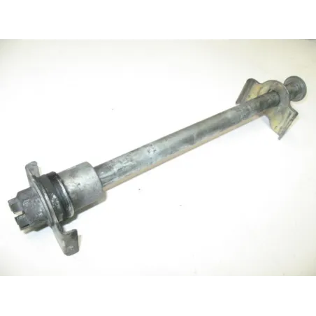 Axe de roue arriere KAWASAKI ER5 500 1997-2000